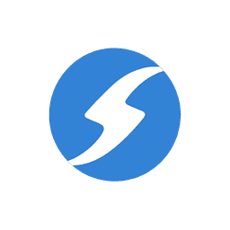 SteamHours Logo